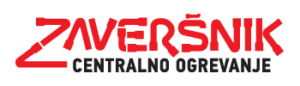 ZaversnikLogo